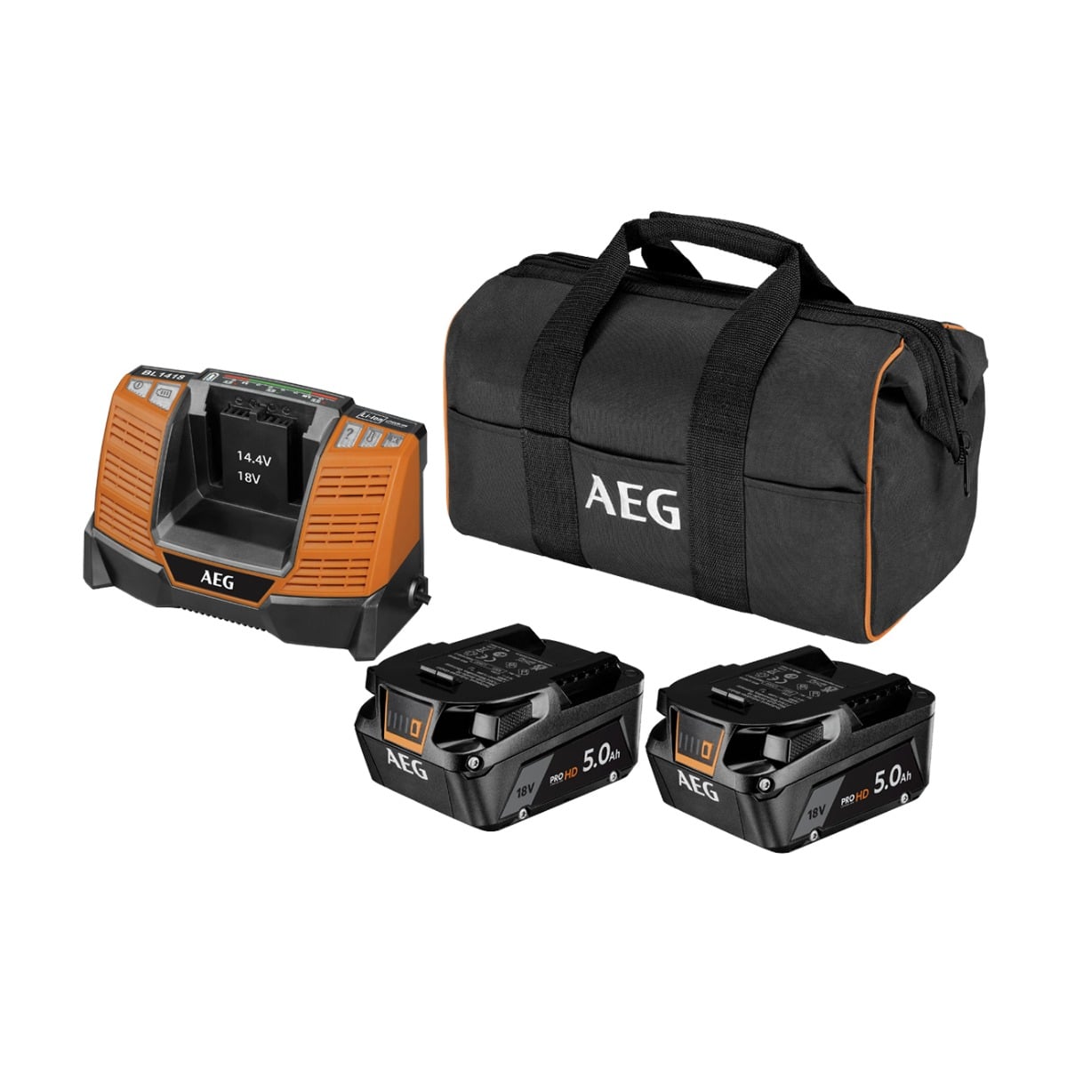 10 Migliori Batterie Di Ricambio Per Avvitatori In Italia - Foto 8