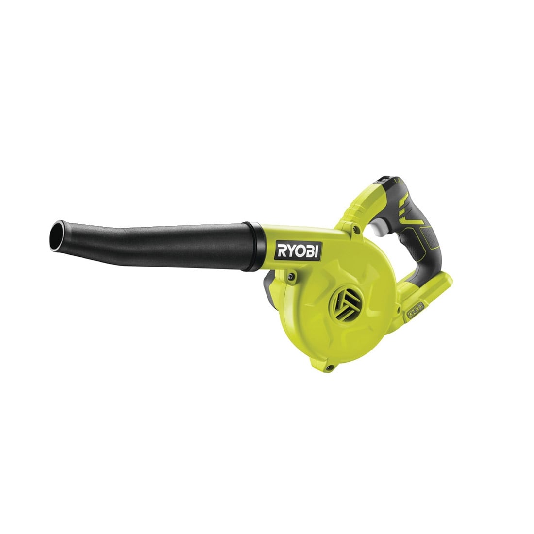 Ugello Affusolato Per Soffiatore Ryobi 18V PSBLB01 Compatto Ryobi R18PV Ugello Affusolato Per Soffiatore Ryobi 18V PSBLB01 Compatto Ryobi R18PV