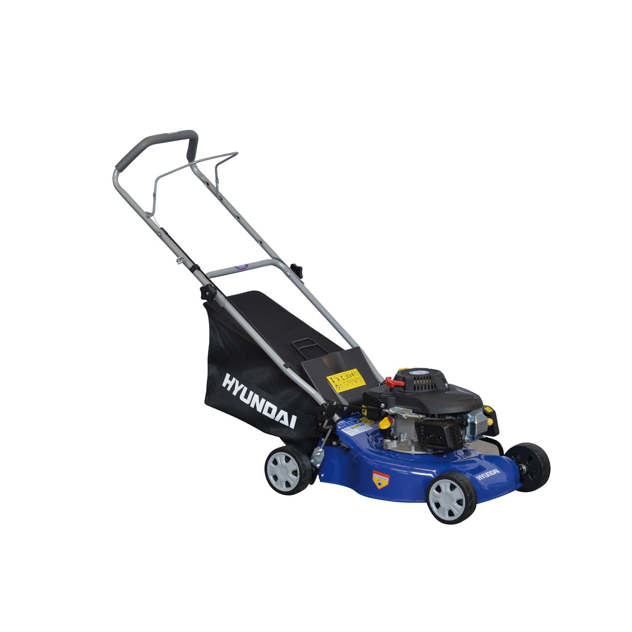 Accessori Per Il Montaggio Del Motorino Di Avviamento A Strappo Per Tosaerba Ejlife Adatti Per Kohler Xt650 Xt675 Xt775 Xt800 Avviamento A Strappo 75315332