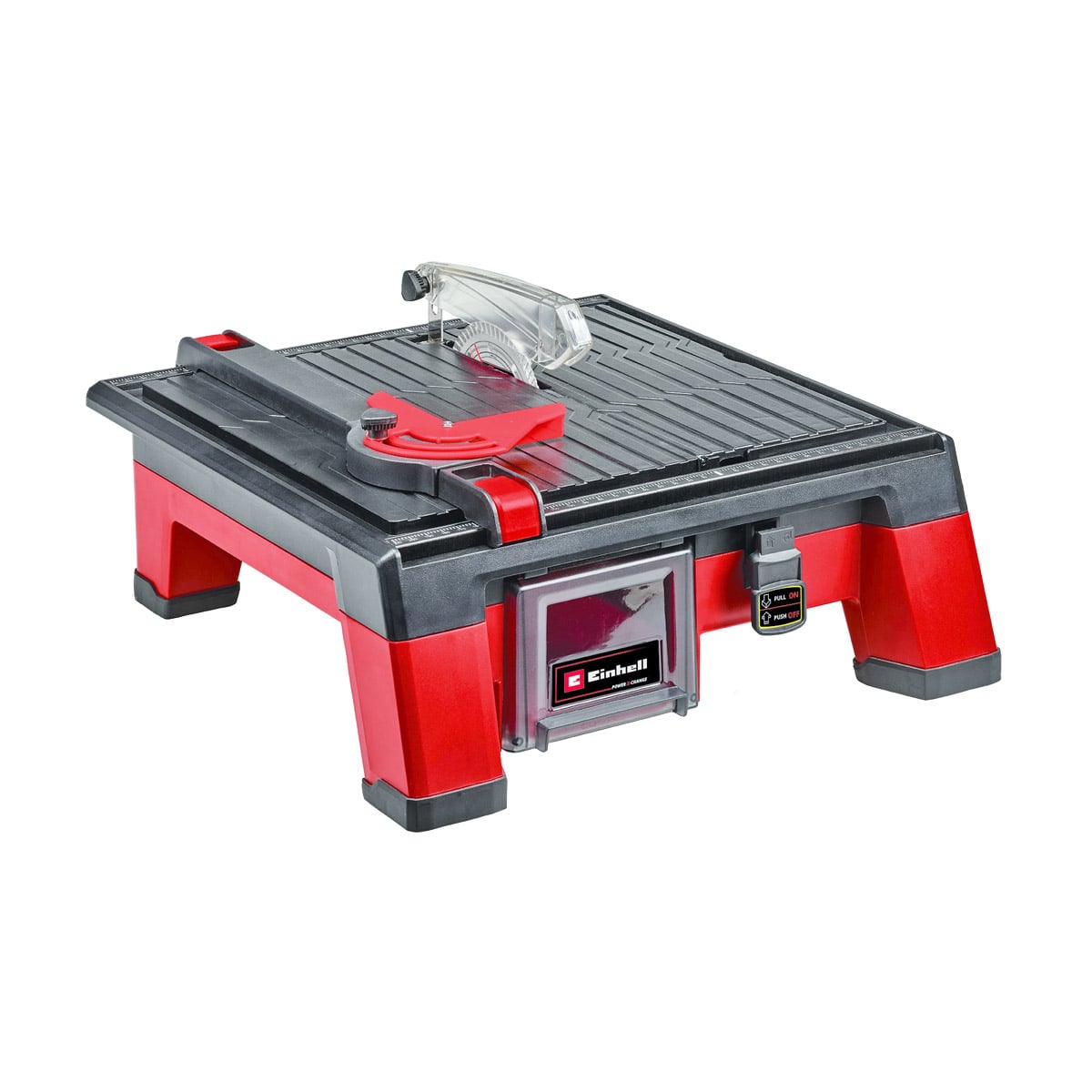 Tagliapiastrelle Per Trapano Elettrico 12-21V - Attrezzo Per Taglio Lamiere E Decorazione Domestica - Foto 11