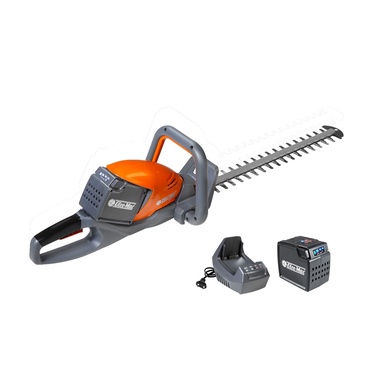 Tagliasiepi a batteria: offerte imperdibili con sconti fino al 30%