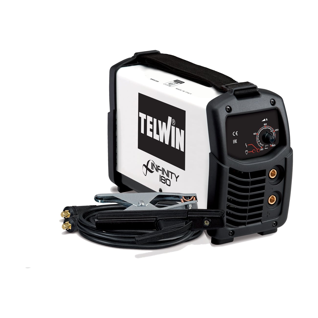 XVX Kit di saldatura elettrica di precisione da 90 W con interruttore