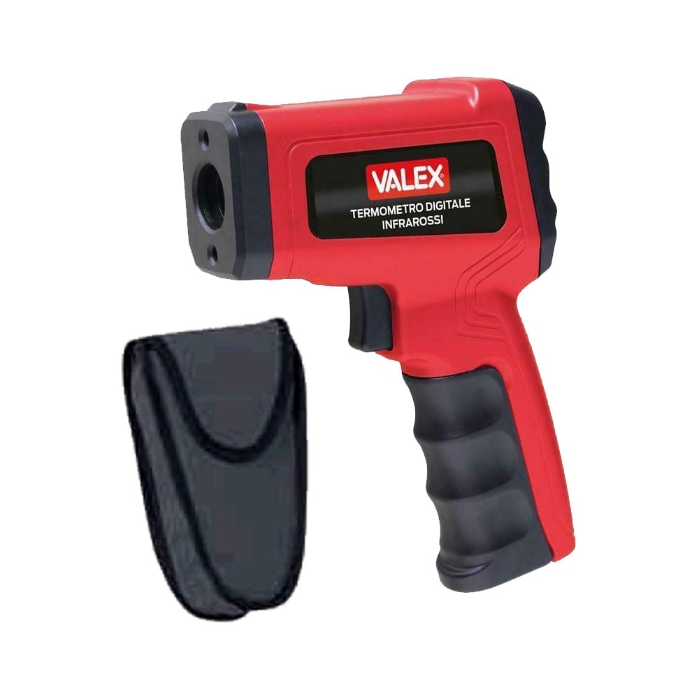 BPW34 - BPW 34 FOTODIODO 850NM 70NA 32V - By AGS Electronics Srl - Foto 9