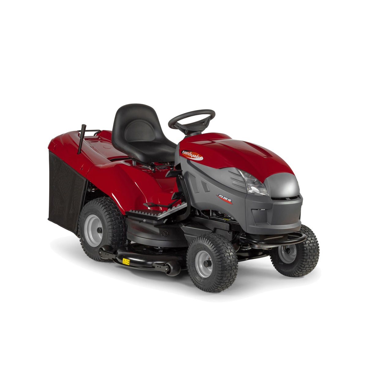 Solenoide 4 Poli Twin Cut 102-122 - Foto 9