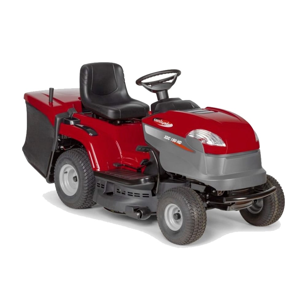 Lama Per Rasaerba Castelgarden 181004116 Nuova Elica - Foto 6