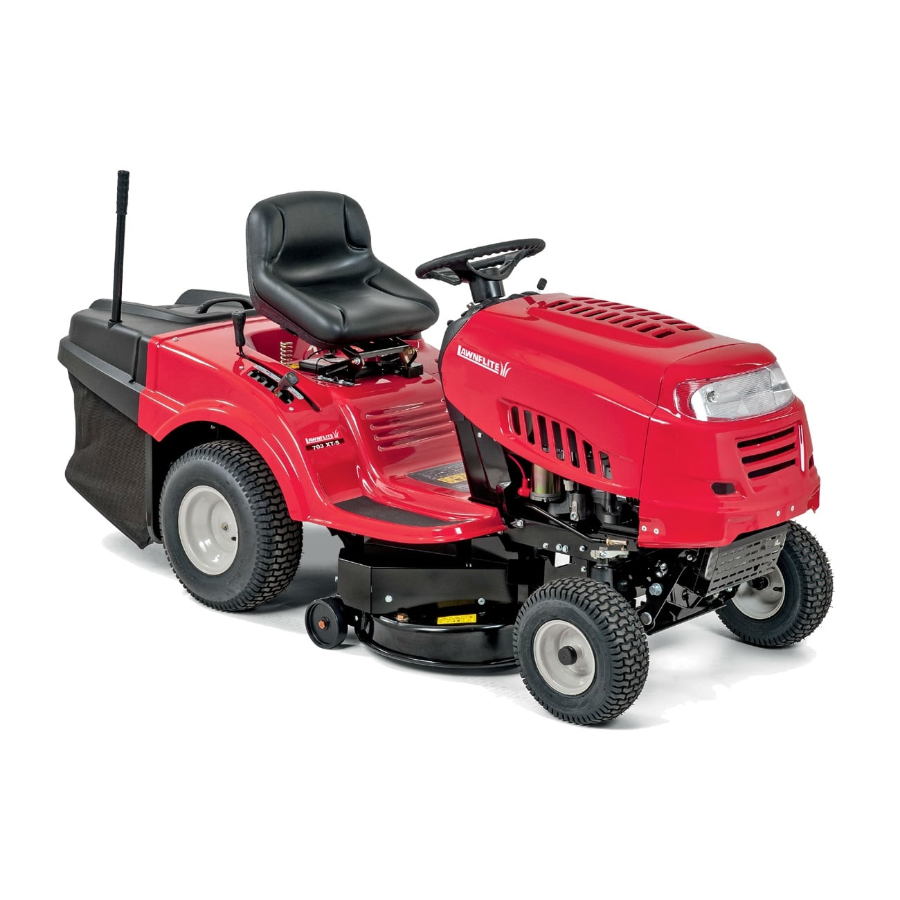 Ruota MTD Rasaerba Tosaerba Tagliaerba 012437