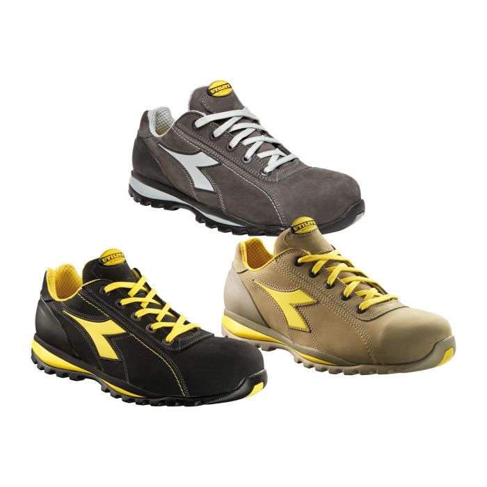 Glove 2 diadora clearance