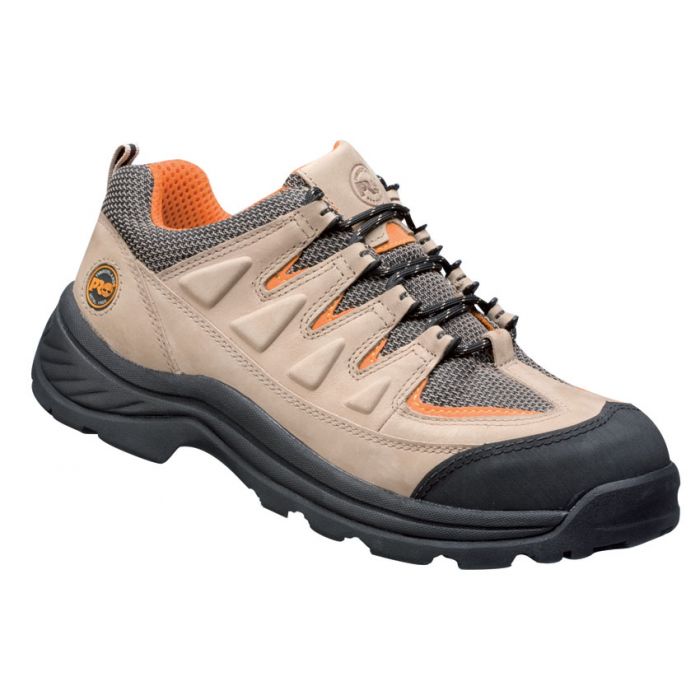 scarpe antinfortunistiche timberland offerte