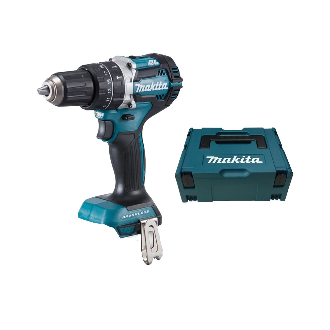 Makita Ddf484zj Deals, 59% OFF 