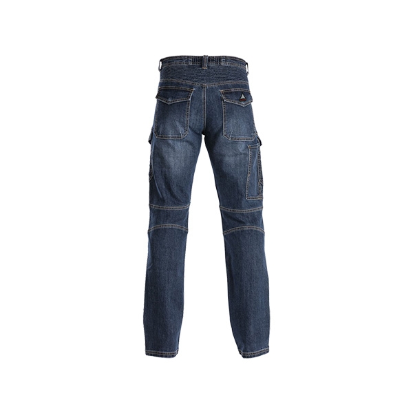 Pantaloni Cofra Drill: Multitasche Robusto e Comodo Vendita Online Pantaloni Cofra Drill: Multitasche Robusto e Comodo Vendita Online